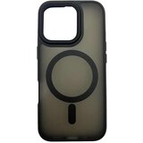 Coco 16 PRO SILIKON IPHONE CRNA | Eponuda.ba