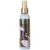 Pantene ulje za kosu Rose Mrcls 145ml