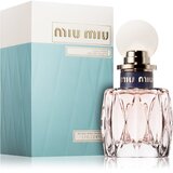 Miu Miu L'Eau Rosée toaletna voda za žene 50 ml | shoptok.hr