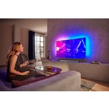Philips TAB8505/10 soundbar zvučnik | Eponuda.com