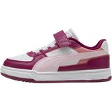 Puma Nizke superge 406891-08 Rožnata Cene
