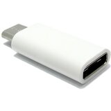  Adapter sa type C na micro USB beli | Eponuda.com