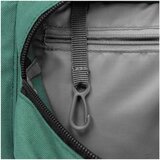 Spokey Torbice za okrog pasu 943577 pisana | Shoptok.si