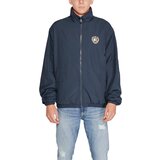 Tommy Hilfiger TJM POLAR CREST DM0DM19643 Plava | shoptok.hr