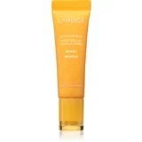 Lip Glowy Balm balzam za usne daje hidrataciju i sjaj nijansa Mango 10 g