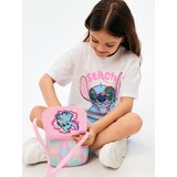 Sinsay Torba Lilo & Stitch | shoptok.hr