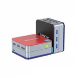 GMK Tech Mini PC NucBox G2+ W11Pro | ePonuda.com