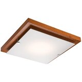  LED plafonsko svetlo LED/12W/230V | Eponuda.com
