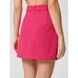 Sinsay - Mini suknja | shoptok.hr