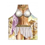 Itati Zenska kecelja seksi Rimljanka 33523 / 7806 | ePonuda.com