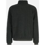 Geox Black Men's Sweater Jacket - Men's | Shoptok.si