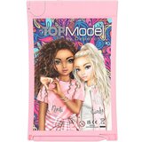  ČAROBNA PLOČA ZA CRTANJE TOP MODEL 37507 | Eponuda.ba