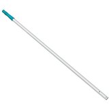 Bestway Teleskopski štap (Aluminij, 360 cm) | shoptok.hr