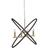 XXXL VISEČA SVETILKA Hoopla 35/150/84 cm E14 Cene