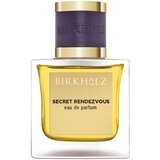 Secret Rendezvous Eau de Parfum 100 ml | Eponuda.ba