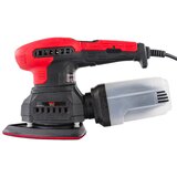  Ekscentrična oscilacijska brusilica 125 mm 1300 W 3u1 – RTSMO0060 | shoptok.hr