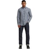 G-star Raw Bristum 2.0 košulja | Eponuda.com
