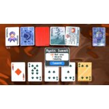 Fireshine Games Balatro - Special Edtion (5) | shoptok.hr