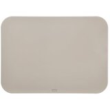 Rosti Daska za rezanje za rezanje 26x36 cm Choptima – Cijene