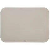 Deska za rezanje 26x36 cm Choptima –