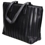Mia Larouge SY781 Crna | shoptok.hr