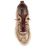 Hispanitas Nizke superge CHI254312antico pisana | Shoptok.si