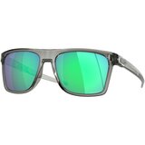 Oakley Leffingwell OO9100-10 Polarized - ONE SIZE (57) | shoptok.hr