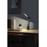  Immax 08951L - LED prigušiva dodirna stona lampa CUCKOO LED/5W/5V | Eponuda.com