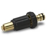 Karcher mesingana prskalica | Eponuda.ba