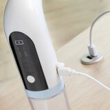  Pripomoček za čiščenje obraza Hyser InnovaGoods | Shoptok.si