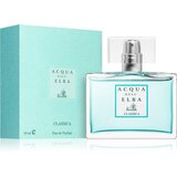 Acqua dell' Elba Classica Men parfumska voda za moške 50 ml | Shoptok.si