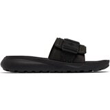 Columbia Natikači BM2730010 Črna | Shoptok.si