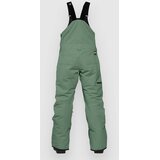 Horsefeathers Tilda Bib hlace iceberg green | Shoptok.si