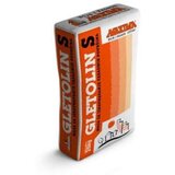 Maxima GLETOLIN 25 kg | Eponuda.ba