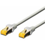 Digitus UTP Kabl CAT 6A, 10m - DK-1644-A-100 | ePonuda.com