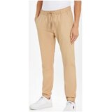 Tommy Hilfiger Hlače - Bež | Shoptok.si