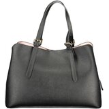 Crna torba za žene TWINSET | shoptok.hr