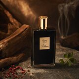 Kilian Sacred Wood parfumirana voda unisex 100 ml | Shoptok.si