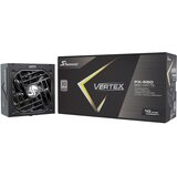 Seasonic VERTEX PX-850 power supply unit 850 W 24-pin ATX ATX Black cijene