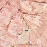Atelier Cologne Cologne Absolue Pivoine Nue parfumska voda uniseks 30 ml | Shoptok.si