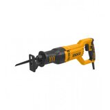 INGCO TOOLS Pila sabljasta SDS 750W RS8008 Cijene