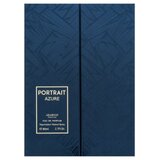 Arabiyat Prestige Portrait Azure parfumirana voda za moške 80 ml | Shoptok.si