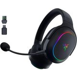 Razer Barracuda X Chroma - Wireless Multi-Platform Gaming and Mobile Headset - F | shoptok.hr