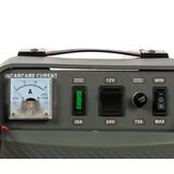  akumulatora 30-250Ah CB-30 | shoptok.hr