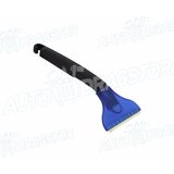 POLCAR strugač leda TP-090288 Cene