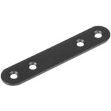 WALTECO Ravna spojnica (D x Š: 80 x 15 mm, 1 Kom.) | shoptok.hr
