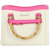 Shop Art SAAS250107 Bež | shoptok.hr