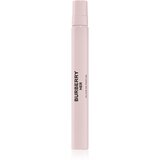 Burberry Her Elixir de Parfum parfemska voda (intense) za žene 10 ml Cijene