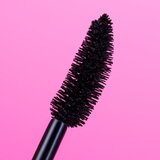 Essence Get big! lashes curl boost maskara | Eponuda.com