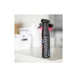  Pumpica za vodu Framar 250 ml Myst Assist – Crna | Eponuda.ba